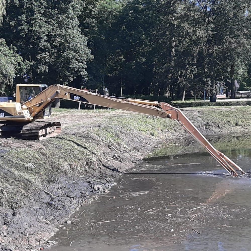 wrzecien 2019 melio=moje 353